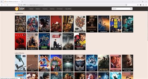 crawl primewire|29 Best PrimeWire Alternatives To Enjoy Free Films and TV .